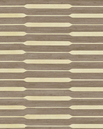 IM71 | kleurmijninterieur