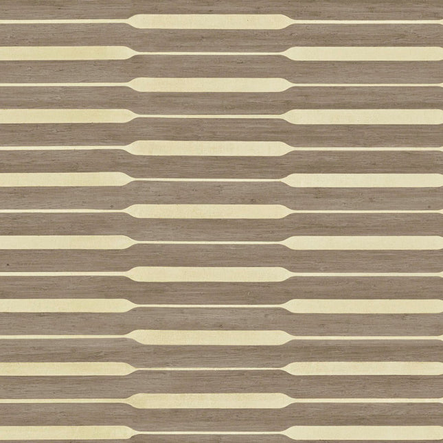IM71 | kleurmijninterieur