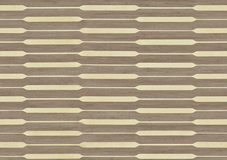 IM71 | kleurmijninterieur