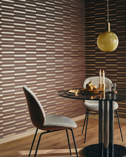 Sfeer | kleurmijninterieur