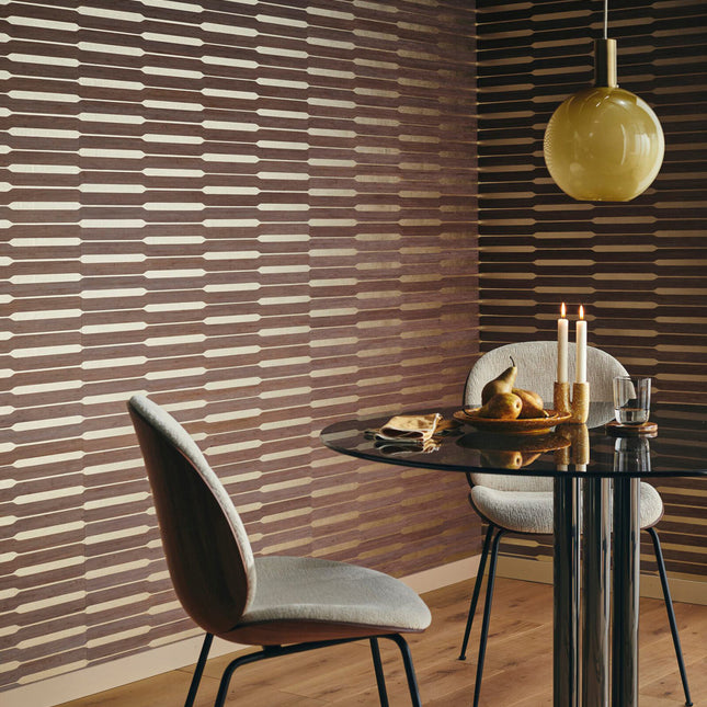 Sfeer | kleurmijninterieur