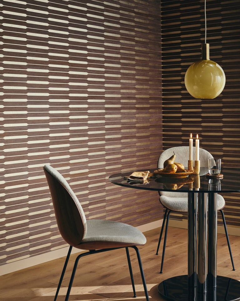 Sfeer | kleurmijninterieur
