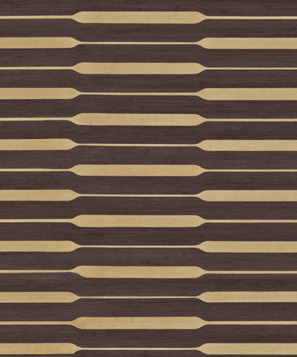 IM72 | kleurmijninterieur