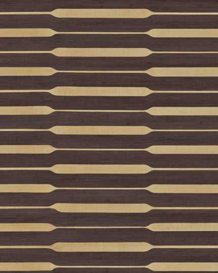 IM72 | kleurmijninterieur