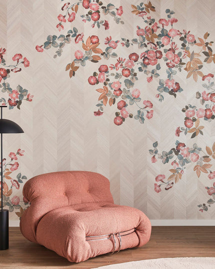 Sfeer | kleurmijninterieur