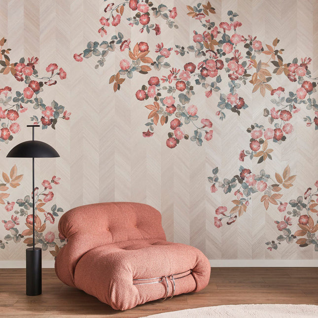 Sfeer | kleurmijninterieur