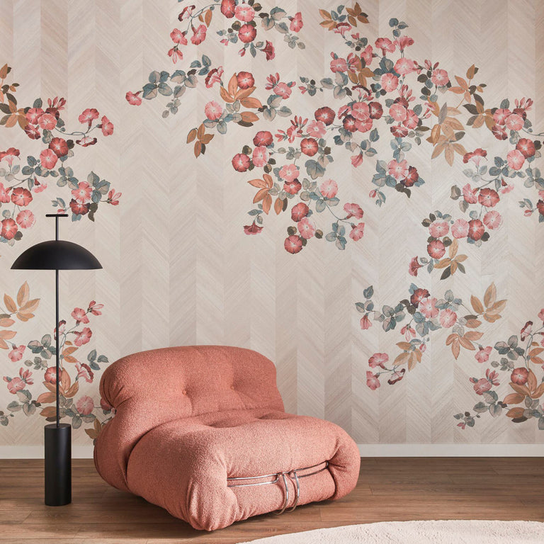 Sfeer | kleurmijninterieur