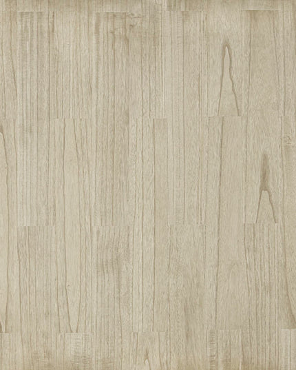 IM91 | kleurmijninterieur