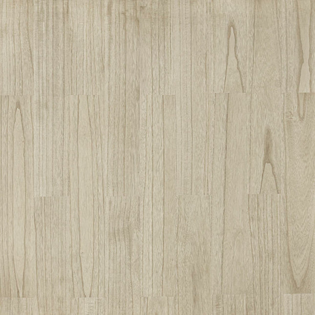 IM91 | kleurmijninterieur