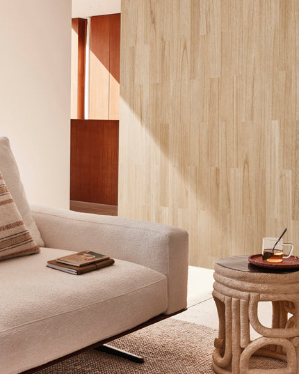 Sfeer | kleurmijninterieur