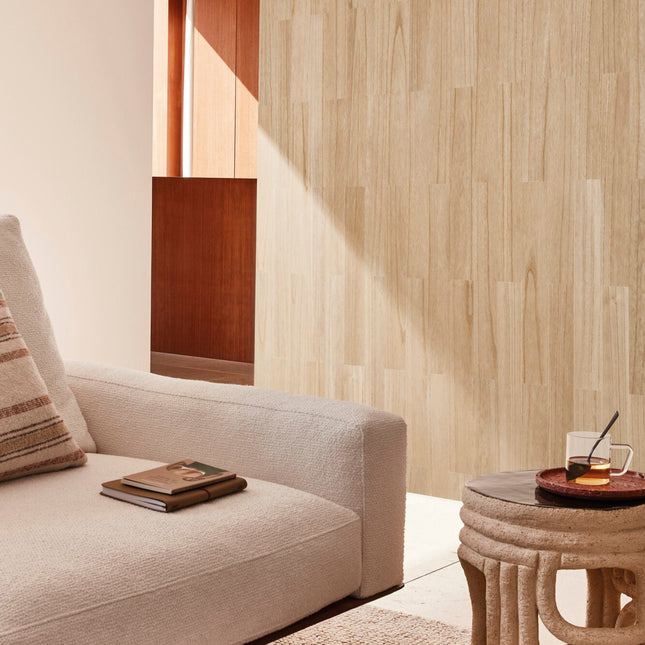Sfeer | kleurmijninterieur