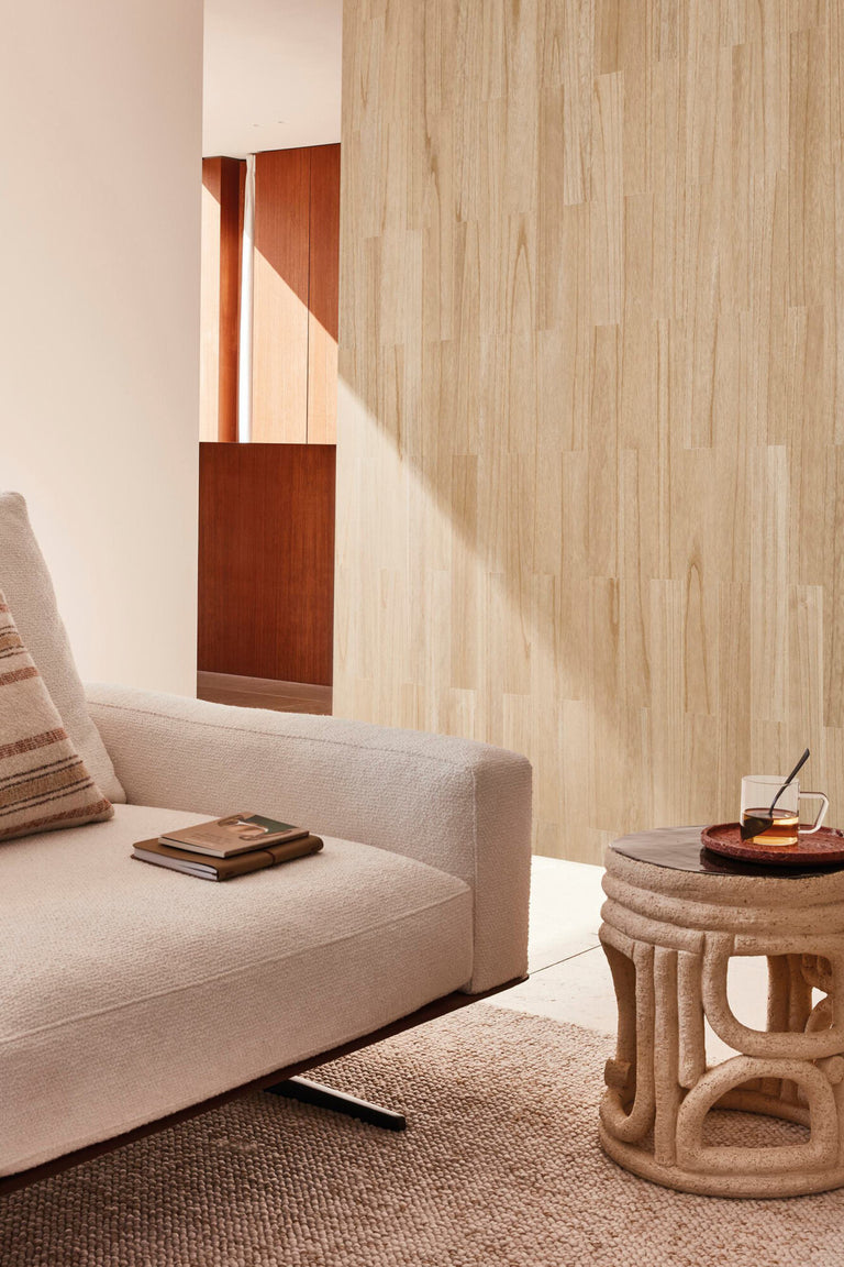 Sfeer | kleurmijninterieur