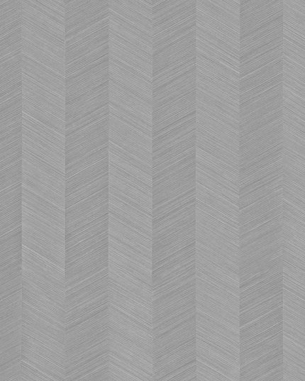 IM61 | kleurmijninterieur