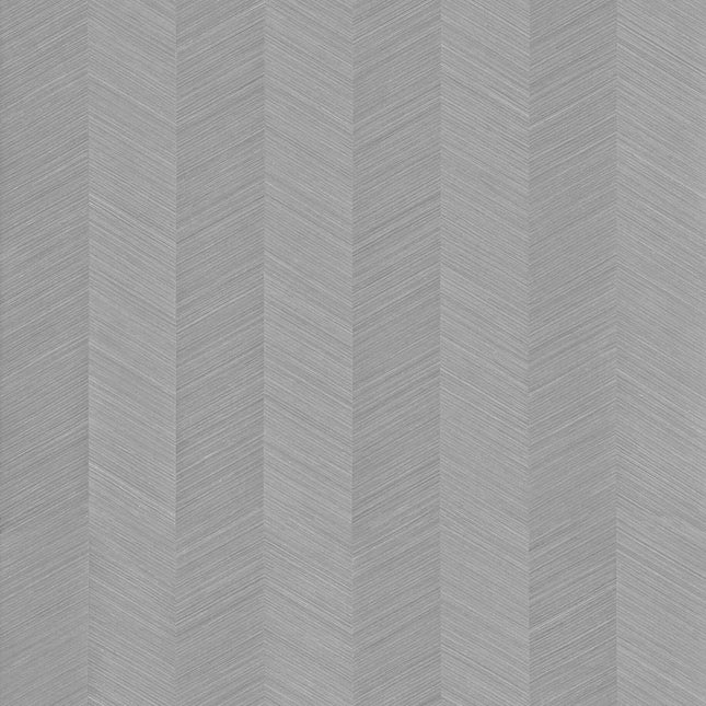 IM61 | kleurmijninterieur