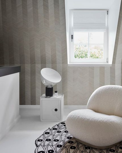 Sfeer | kleurmijninterieur