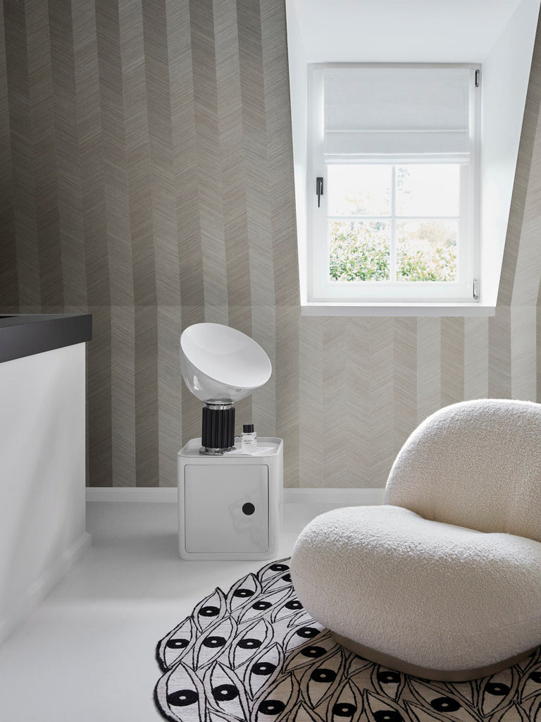 Sfeer | kleurmijninterieur
