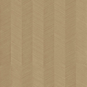 IM62 | kleurmijninterieur