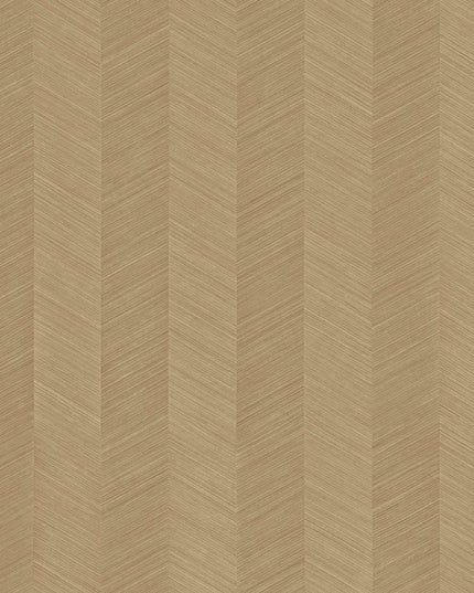IM62 | kleurmijninterieur