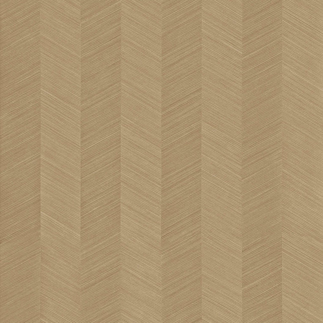 IM62 | kleurmijninterieur