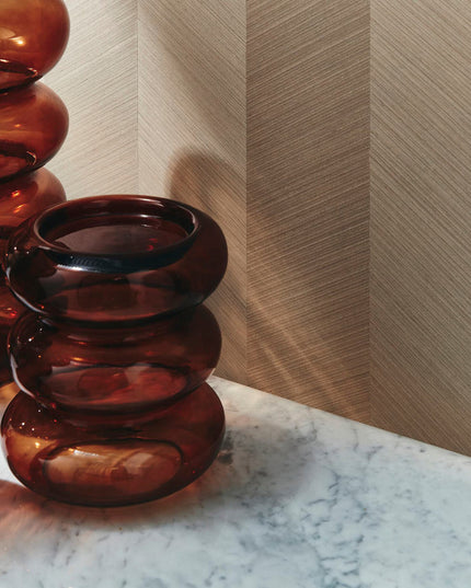 Sfeer | kleurmijninterieur