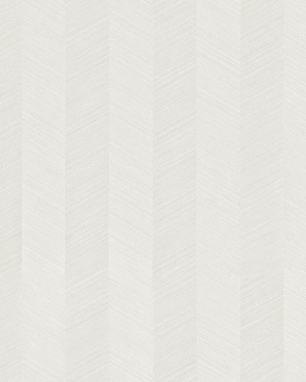 IM63 | kleurmijninterieur