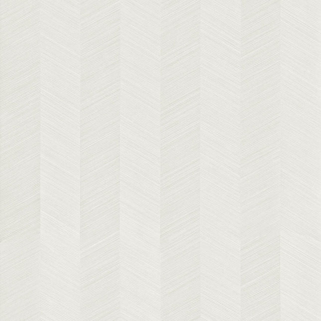IM63 | kleurmijninterieur