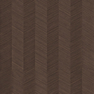 IM64 | kleurmijninterieur