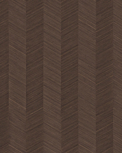 IM64 | kleurmijninterieur