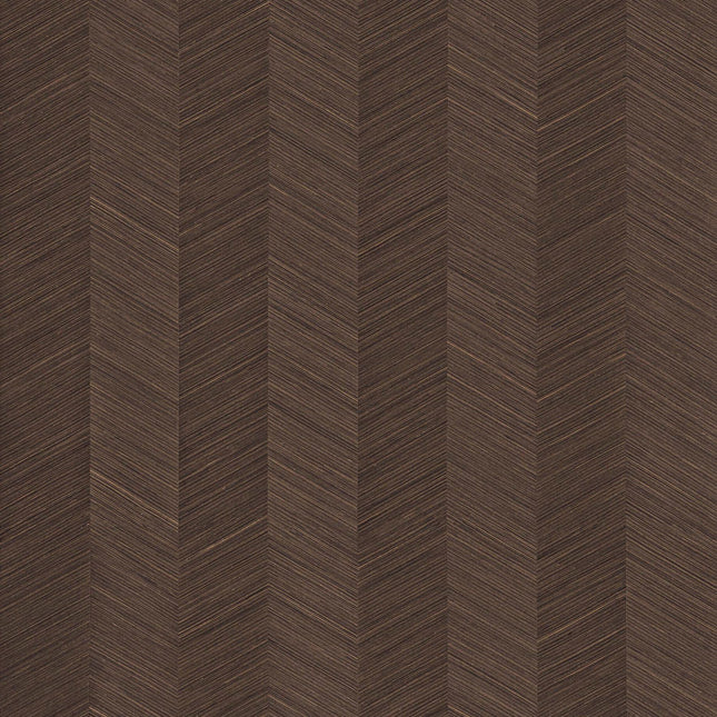 IM64 | kleurmijninterieur
