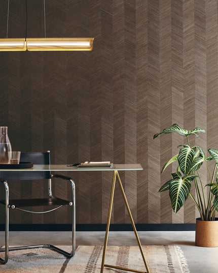 Sfeer | kleurmijninterieur