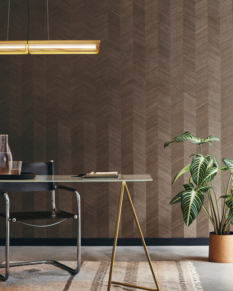 Sfeer | kleurmijninterieur