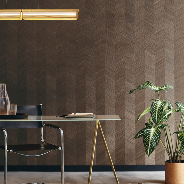 Sfeer | kleurmijninterieur