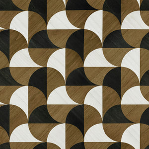 IM31 | kleurmijninterieur