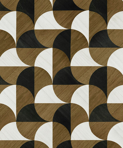 IM31 | kleurmijninterieur