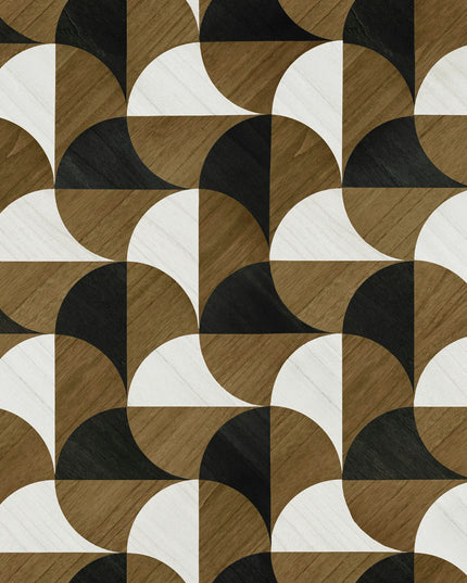 IM31 | kleurmijninterieur