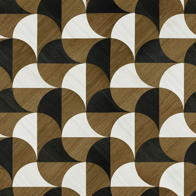 IM31 | kleurmijninterieur