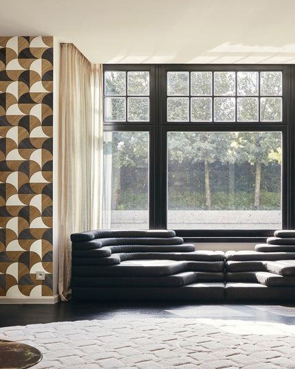 Sfeer | kleurmijninterieur