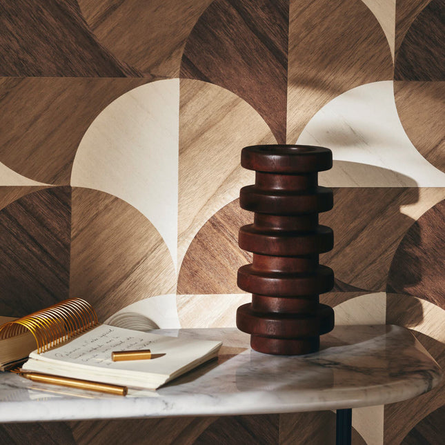 Sfeer | kleurmijninterieur
