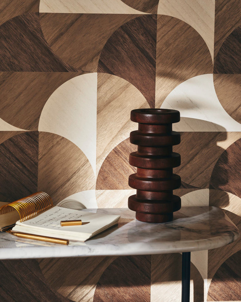 Sfeer | kleurmijninterieur