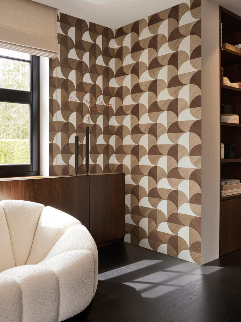 Sfeer | kleurmijninterieur