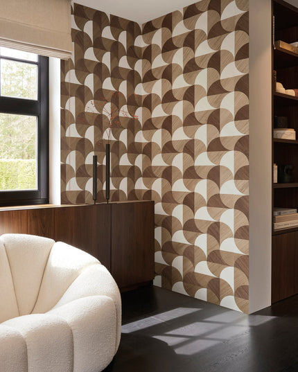 Sfeer | kleurmijninterieur
