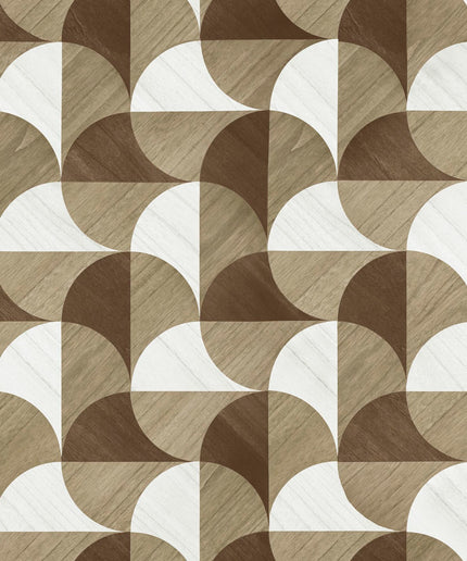 IM32 | kleurmijninterieur