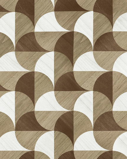 IM32 | kleurmijninterieur