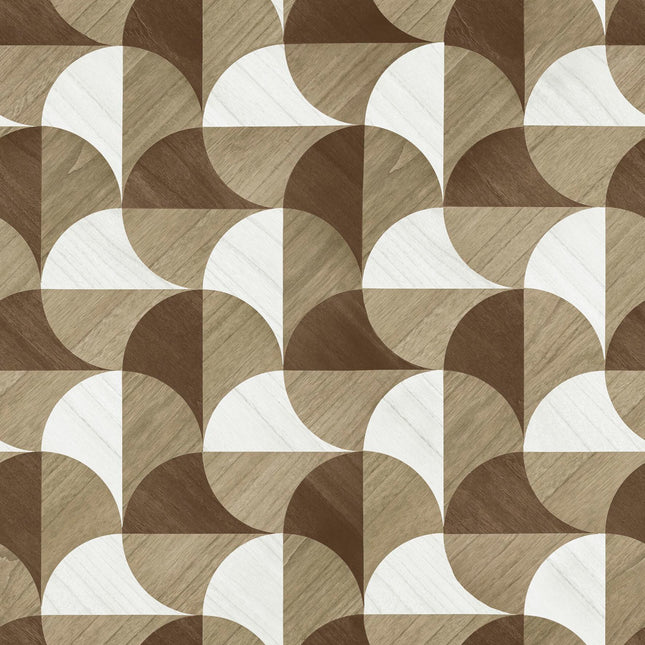 IM32 | kleurmijninterieur