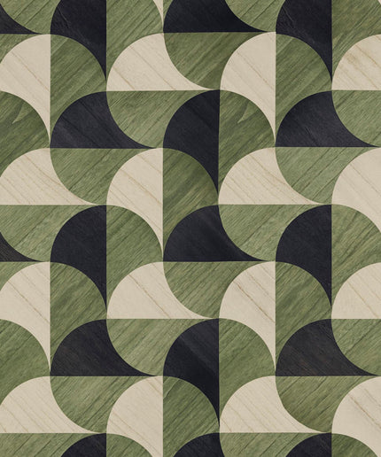 IM33 | kleurmijninterieur