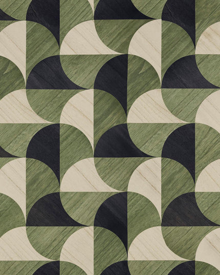 IM33 | kleurmijninterieur