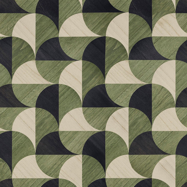 IM33 | kleurmijninterieur