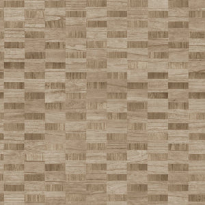 IM21 | kleurmijninterieur