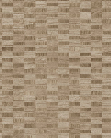 IM21 | kleurmijninterieur