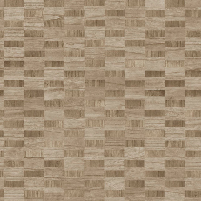 IM21 | kleurmijninterieur